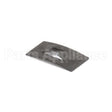 2C8477 Compatible Star Clip .125 Po Stl Phos