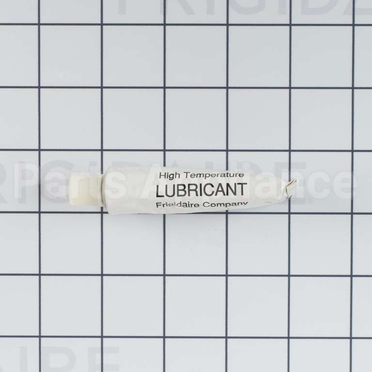 5303307893 Frigidaire Lubricant