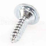 WP489357 Whirlpool Screw