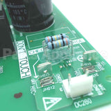CV6231921923 Sanyo Hvac Filter Board