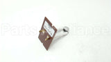 S1-025-29041-005 York 110-140F Autolimitsw 3"Insert