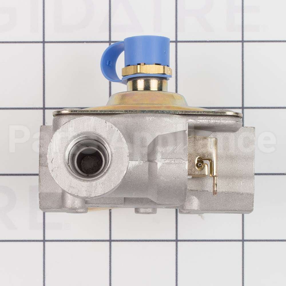 316091711 Frigidaire Regulator