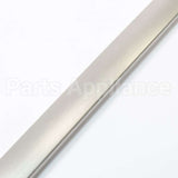 00798648 Bosch Handle-Door