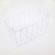 5304439835 Frigidaire Basket