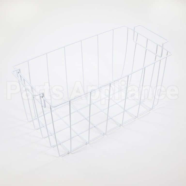 5304439835 Frigidaire Basket