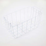 5304439835 Frigidaire Basket