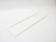 59L20 Lennox Collector Box Gasket