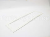 59L20 Lennox Collector Box Gasket