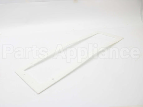 59L20 Lennox Collector Box Gasket