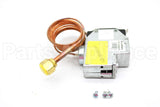 1D15059P1S Liebert 15/35# Low Pressure Switch