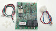 ICM280 ICM Controls Furnace Control Board