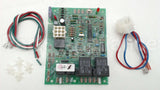 ICM280 ICM Controls Furnace Control Board