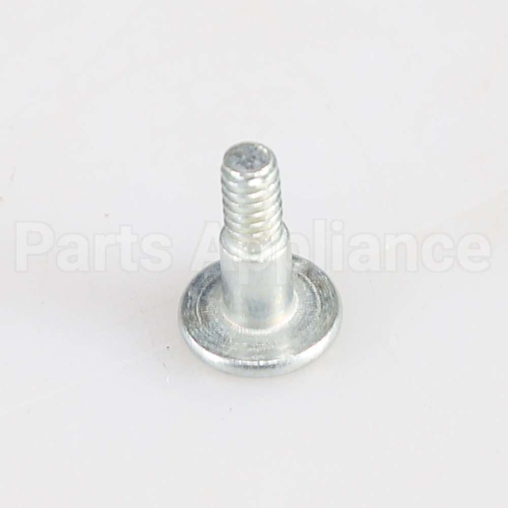 WP65275-6 Whirlpool Screw