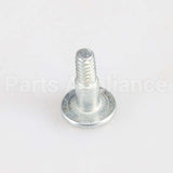 WP65275-6 Whirlpool Screw