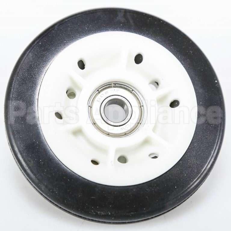 00613598 Bosch Wheel