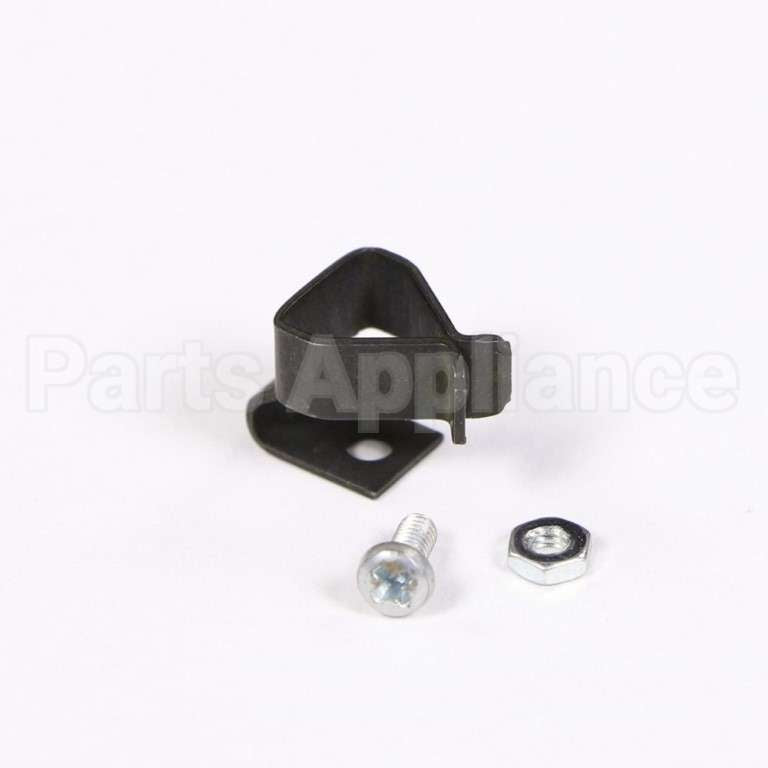 814103 Whirlpool Clip