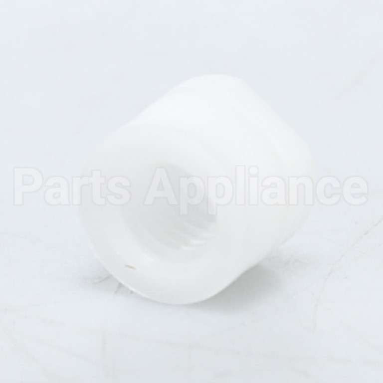 WP1119018 Whirlpool Bearing