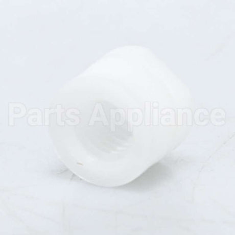 WP1119018 Whirlpool Bearing