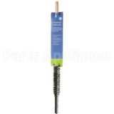 PM14X51 GE Coil Brush