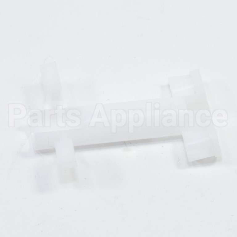 WP22002757 Whirlpool Guide Tube