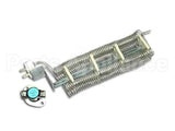 LA-1044 Whirlpool Element; Heater