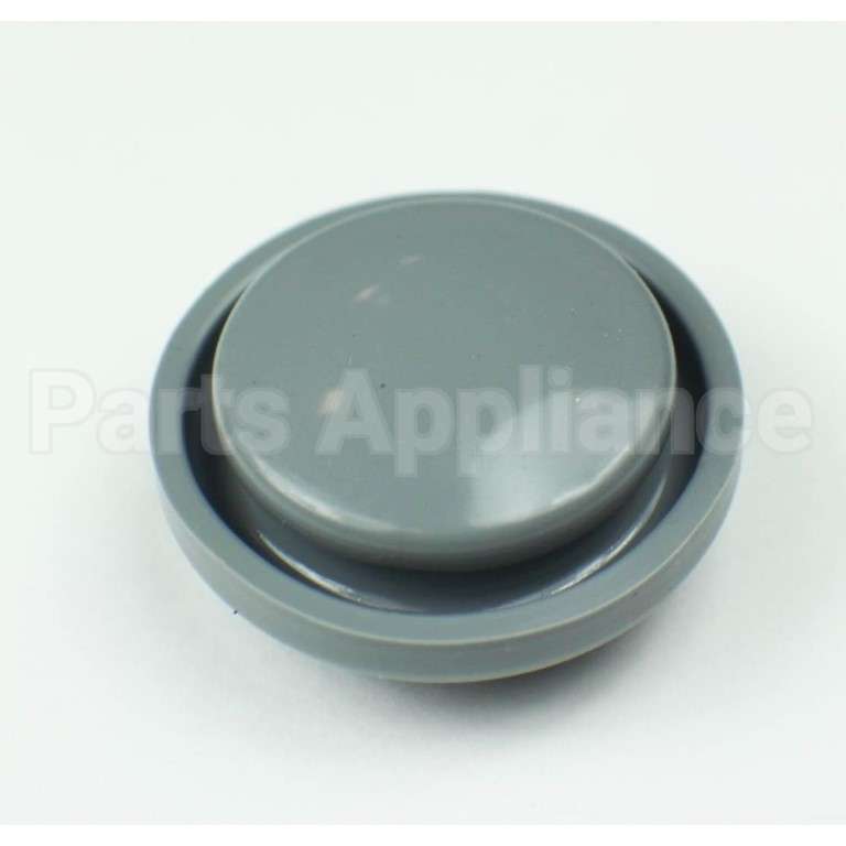 WH01X10088 GE Button Switch