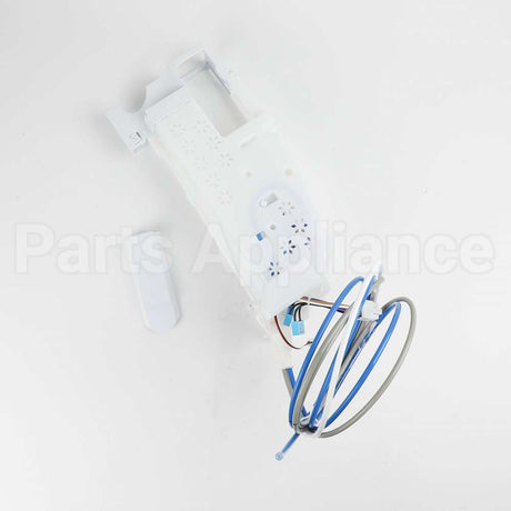 DA82-02876A Samsung A/S Assy-Case Water Filter;Aw4-Cd F/L,Da