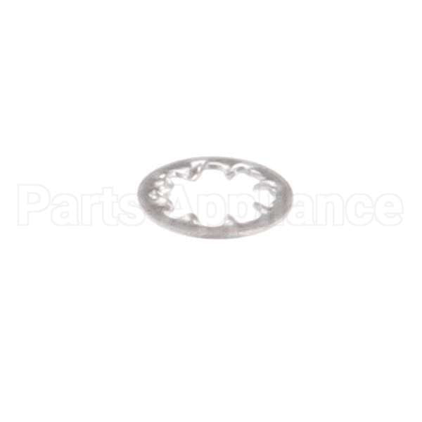 2CH8670 Compatible Stero Washer #8 Int Stl Np