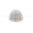 2CR Compatible Sunkist Juicercone, Grpfrt, New Style
