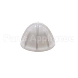 2CR Compatible Sunkist Juicercone, Grpfrt, New Style