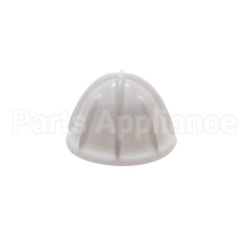 2CR Compatible Sunkist Juicercone, Grpfrt, New Style