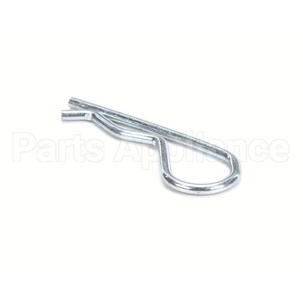 2CZ0812 Compatible Star Hairpin