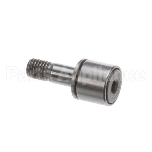 2CZ17231 Compatible Star Cam Follower 1.09 Long