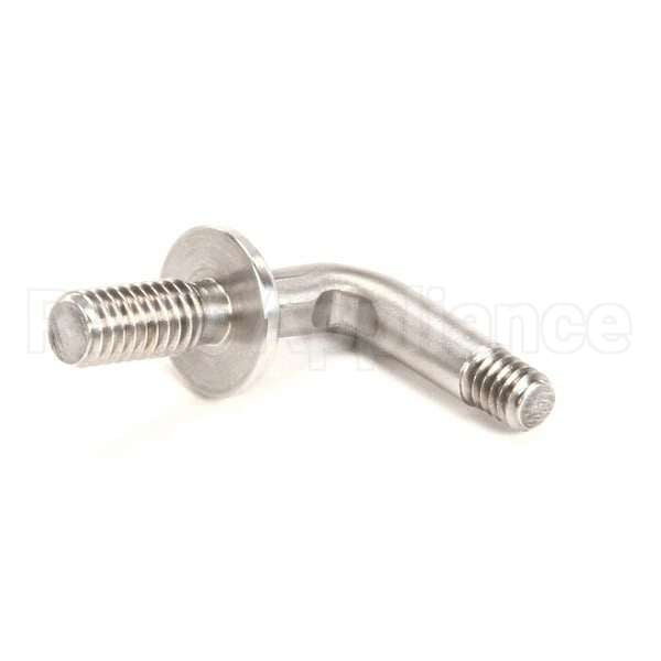 2CZ3200 Compatible Star Pin - Top Housing