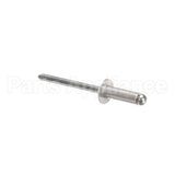2CZ3917 Compatible Star Rivet Pop .188 (Ad66Bs)
