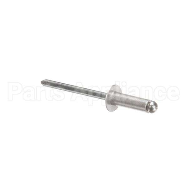 2CZ3917 Compatible Star Rivet Pop .188 (Ad66Bs)