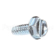 2CZ5883 Compatible Star 10-24 X 1/2 Fza Screw