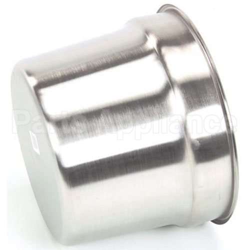2D-21395 Compatible Apw Insert