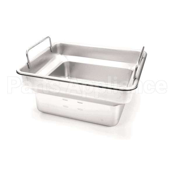 2D-301007 Compatible Star Kettle Fryer-301 Series