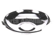 2D-30293DT Wells Drip Tray H-63