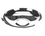 2D-30293DT Wells Drip Tray H-63