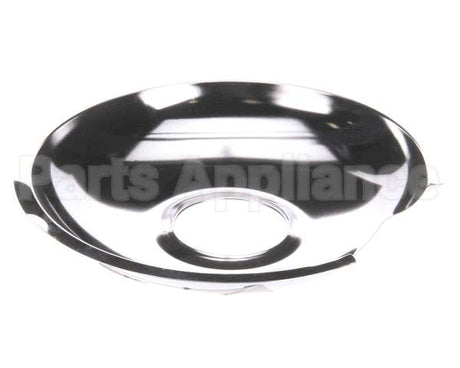 2D-30293DT Wells Drip Tray H-63