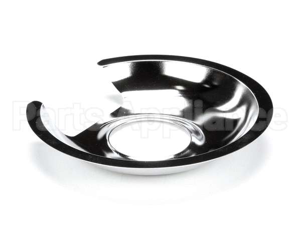 2D-30514DT Wells Drip Tray H-115 -33