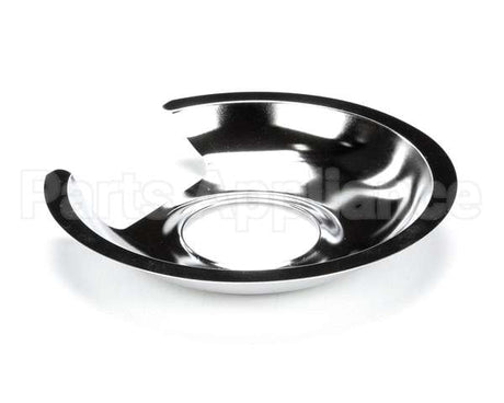2D-30514DT Wells Drip Tray H-115 -33