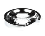 2D-30514DT Wells Drip Tray H-115 -33