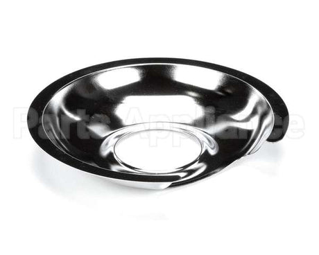 2D-30514DT Wells Drip Tray H-115 -33