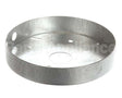 2D-31878 Wells Cover Elem Ss8D Ss10D Ro