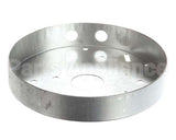 2D-31878 Wells Cover Elem Ss8D Ss10D Ro