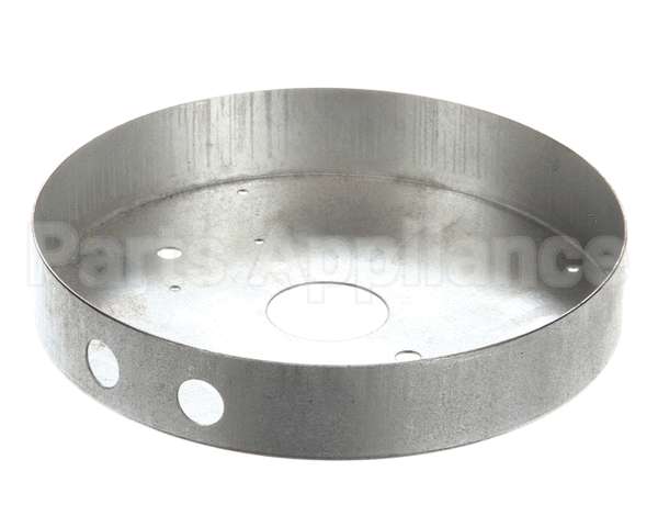 2D-31878 Wells Cover Elem Ss8D Ss10D Ro