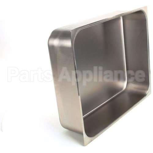 2D-33410 Compatible Apw Warmer Pan